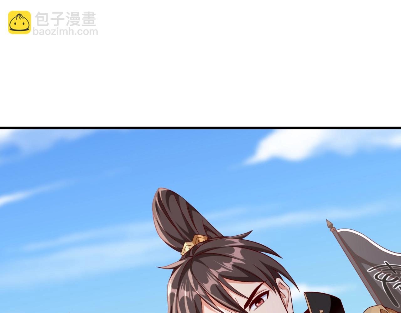 第34话 赵祁！你好手段！128