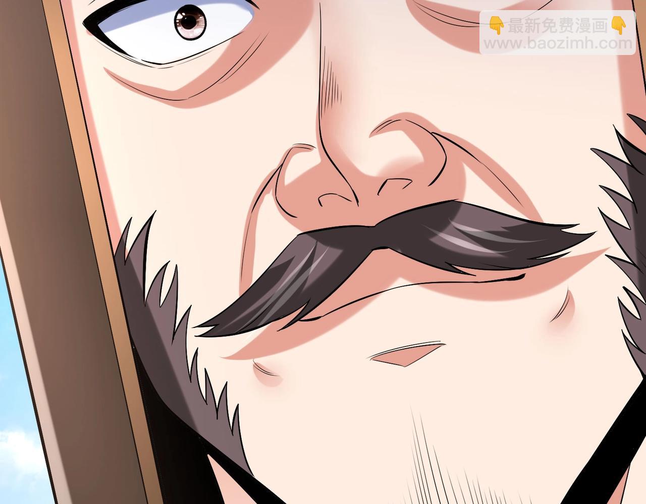 第34话 赵祁！你好手段！27