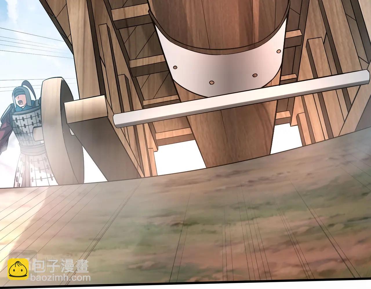 第34话 赵祁！你好手段！52