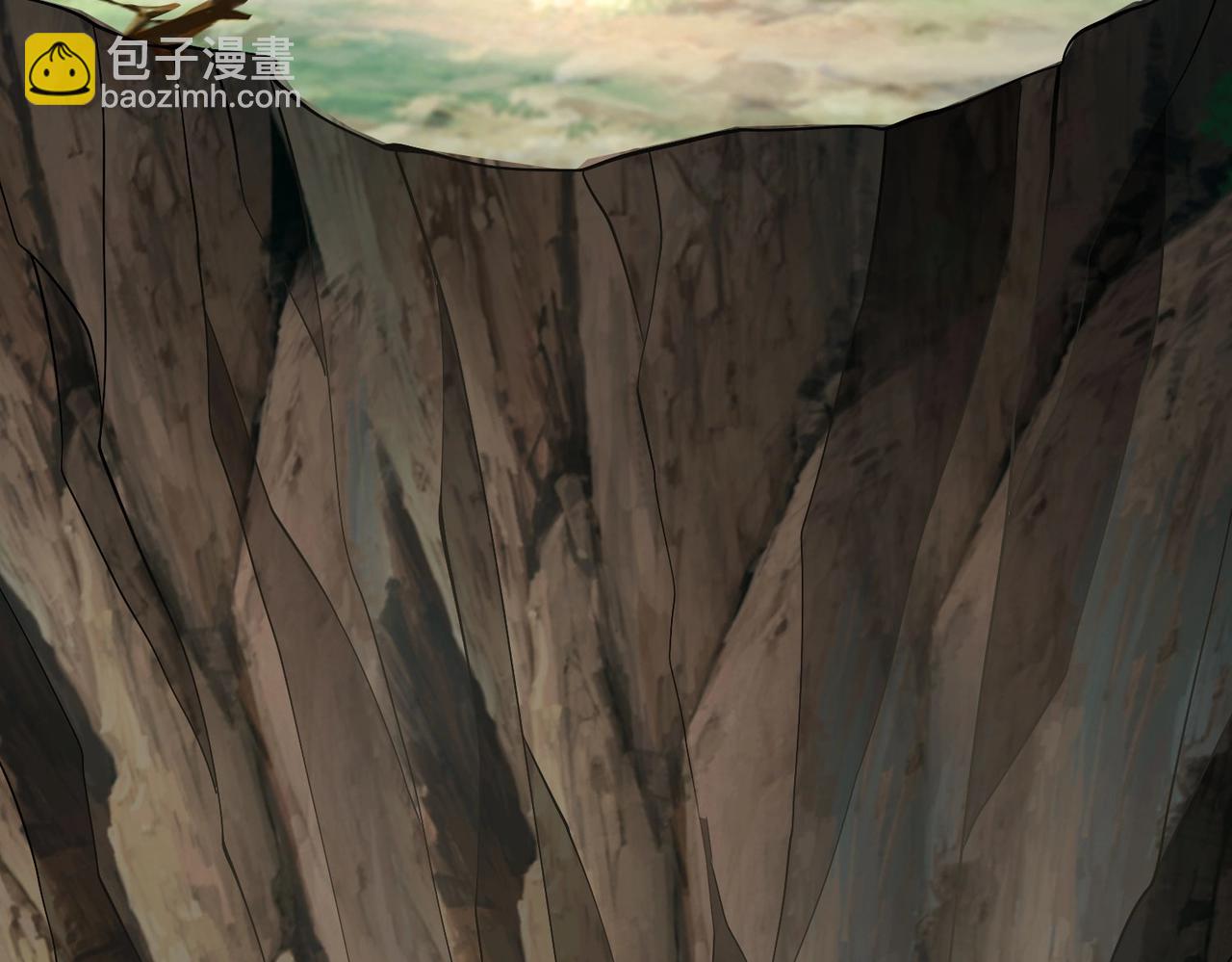 第34话 赵祁！你好手段！94