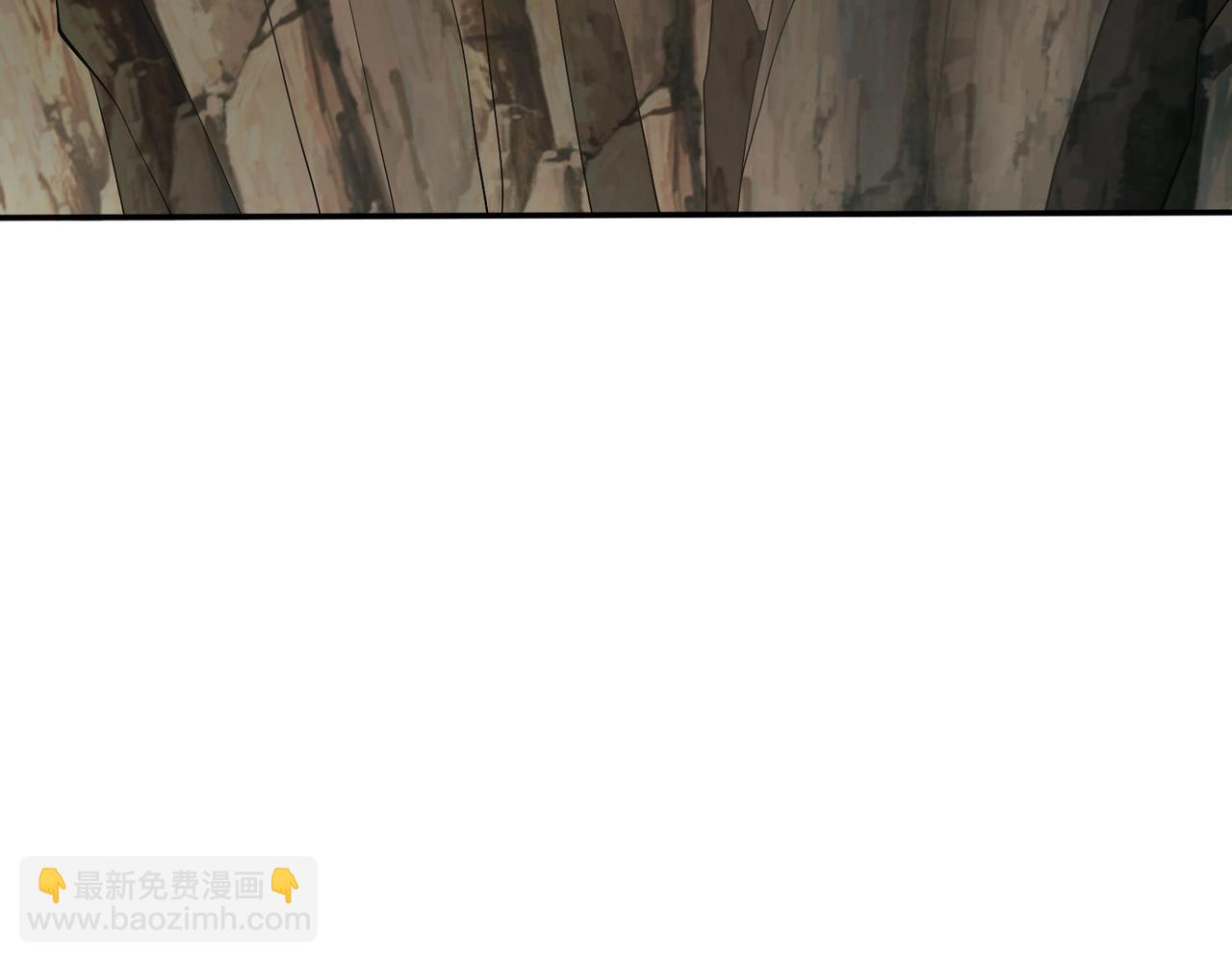 第34话 赵祁！你好手段！95