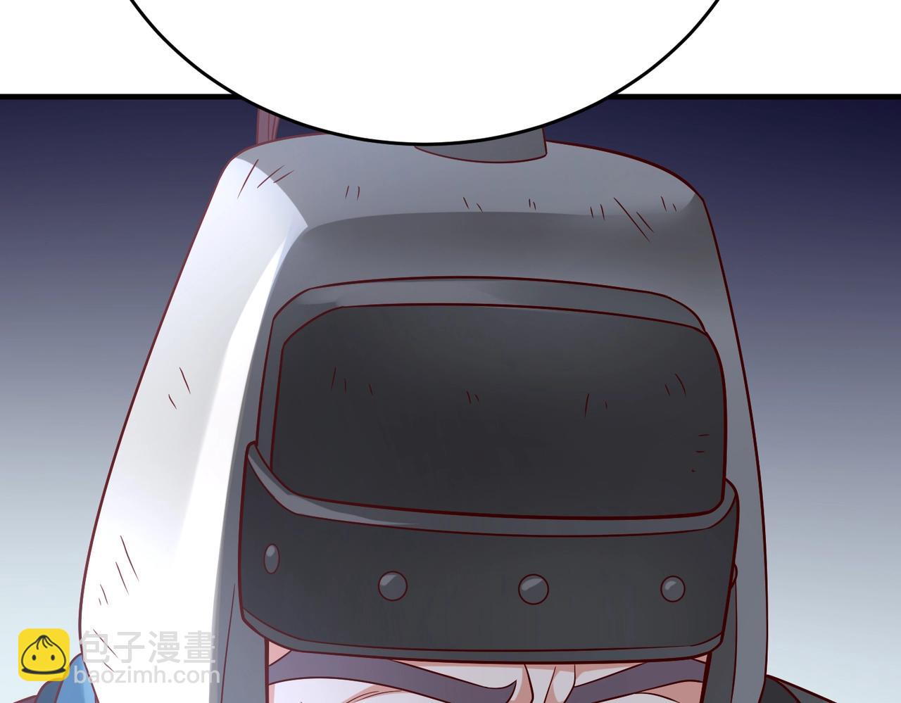 第35话 犯我大秦天威！必须死！108