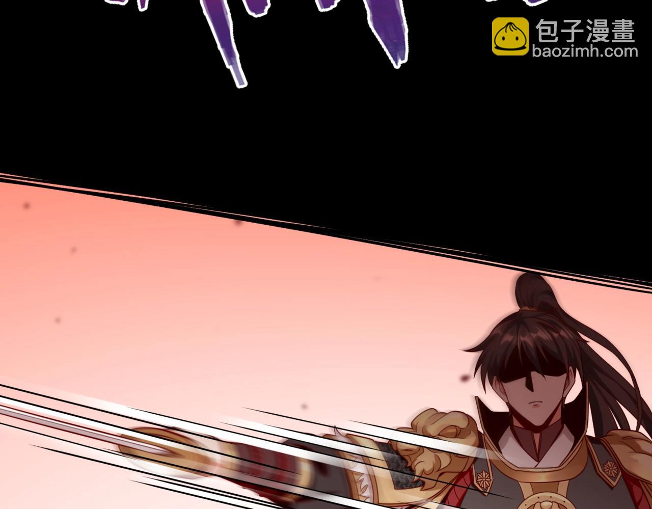 第35话 犯我大秦天威！必须死！112
