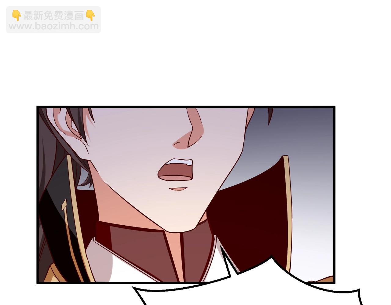 第35话 犯我大秦天威！必须死！20