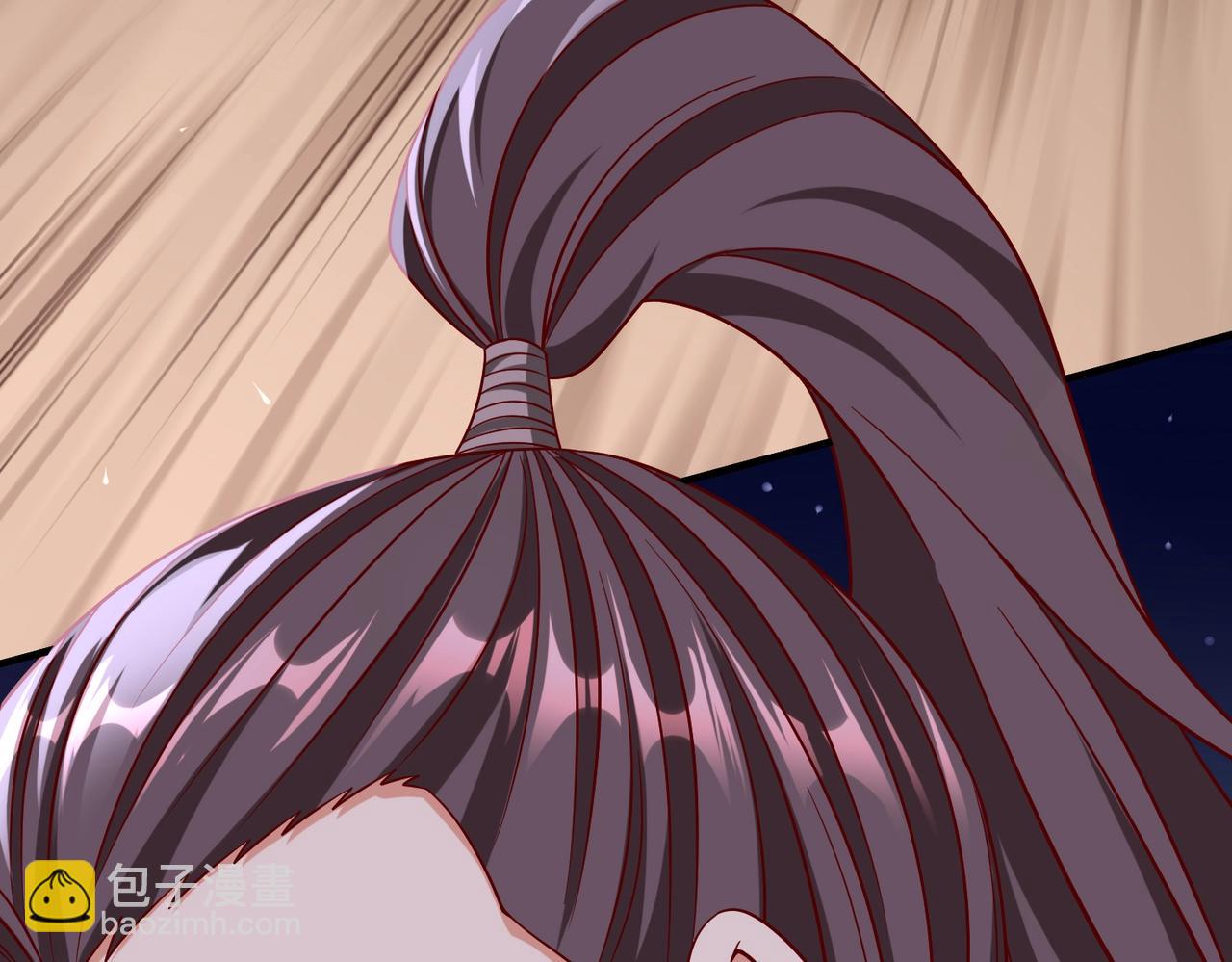 第35话 犯我大秦天威！必须死！41