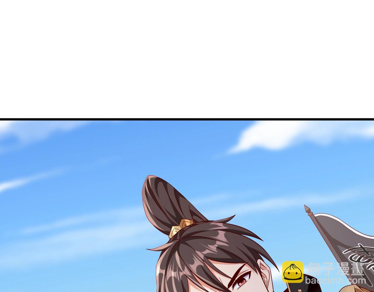 第35话 犯我大秦天威！必须死！5