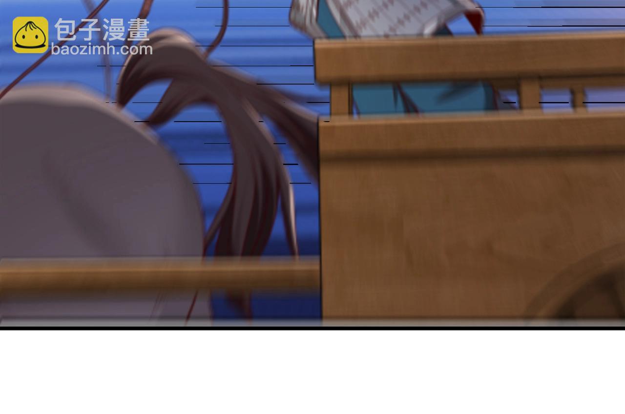 第35话 犯我大秦天威！必须死！64
