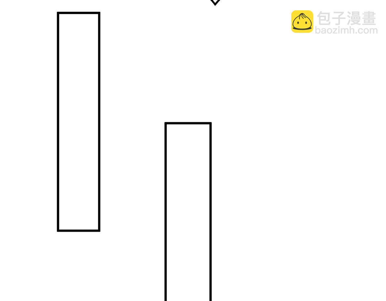 第37话 嬴政当年的屈辱，今日百倍奉还！114