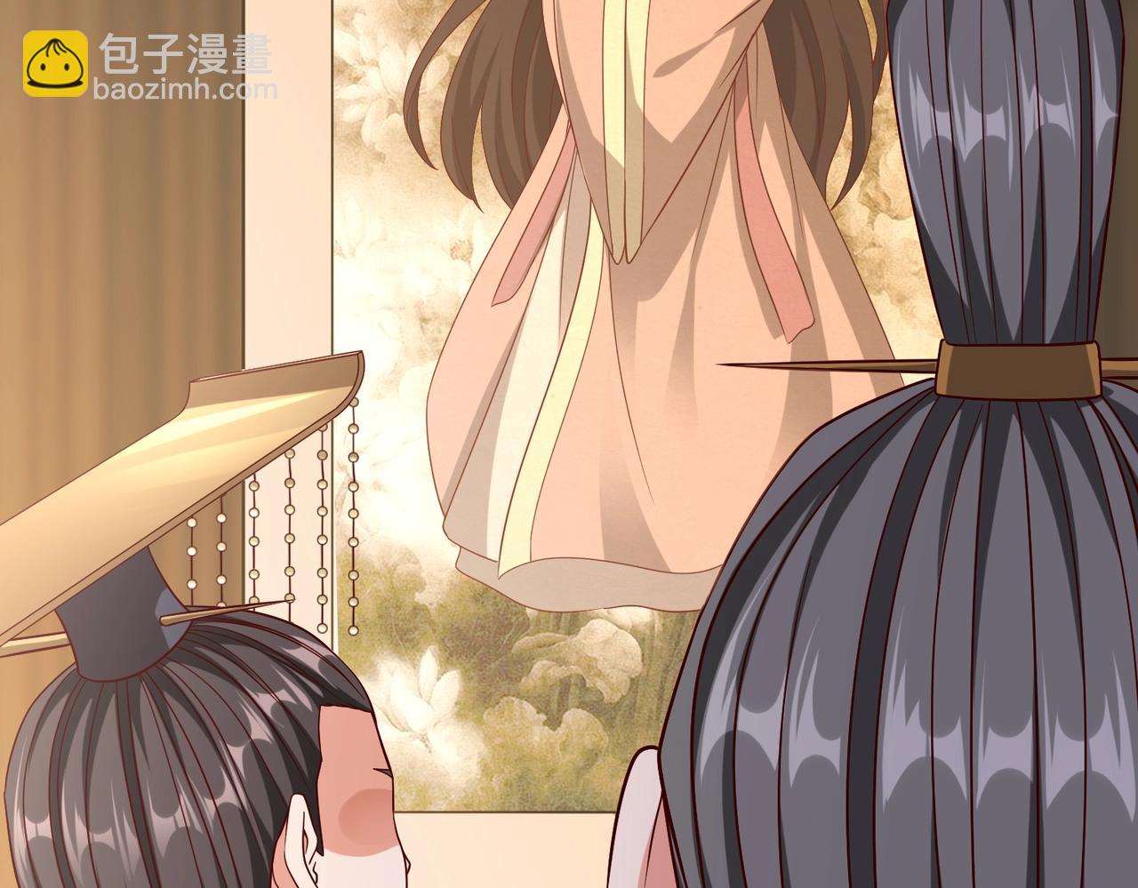 第37话 嬴政当年的屈辱，今日百倍奉还！146