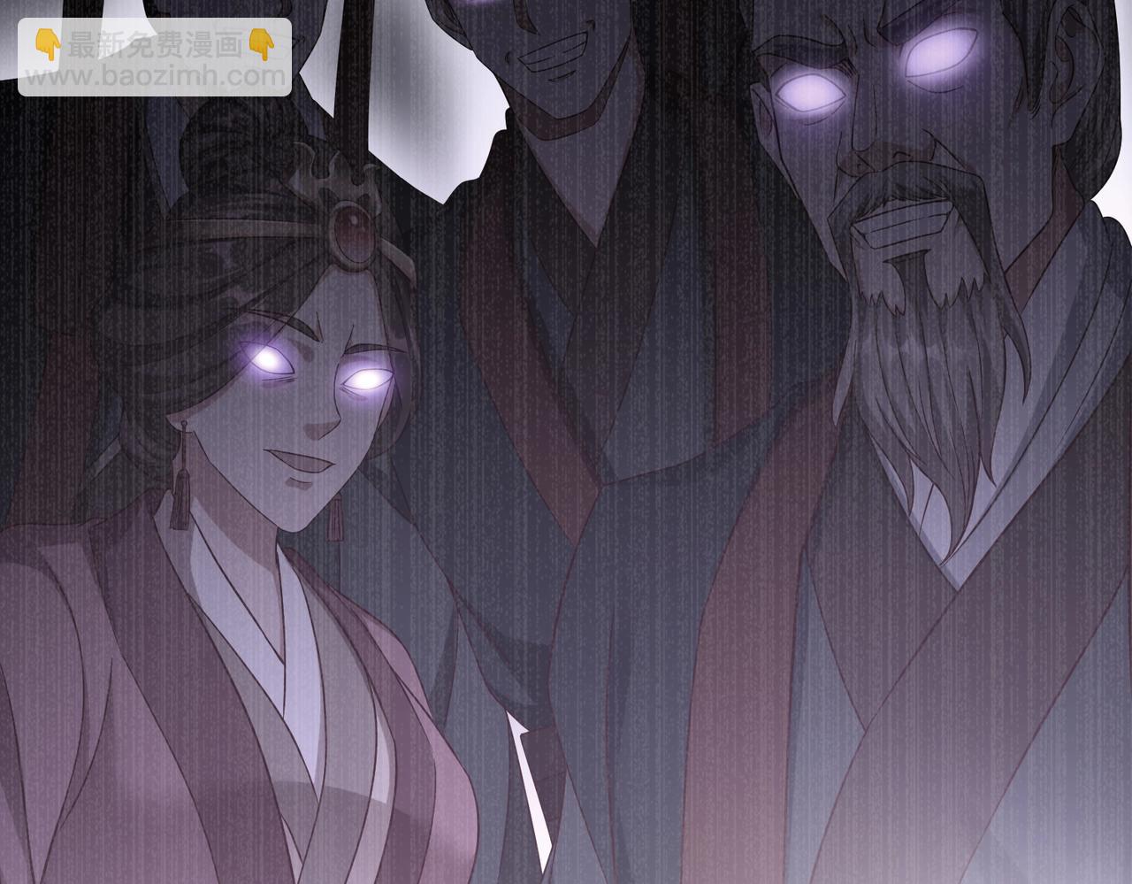 第37话 嬴政当年的屈辱，今日百倍奉还！154