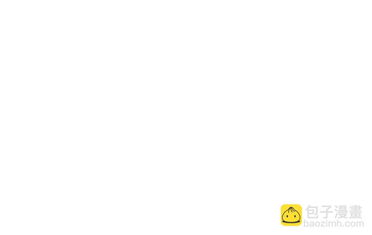第37话 嬴政当年的屈辱，今日百倍奉还！166