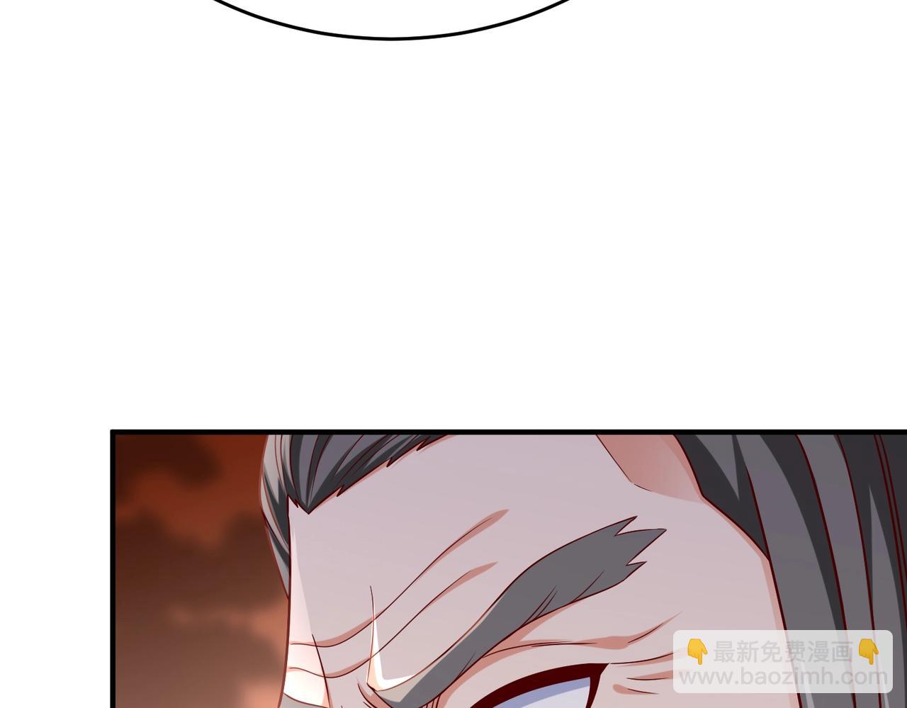 第37话 嬴政当年的屈辱，今日百倍奉还！176