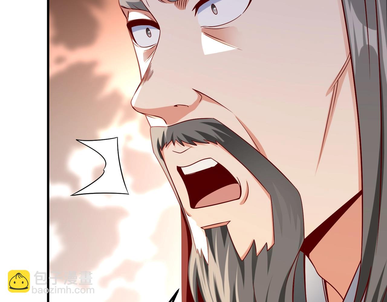 第37话 嬴政当年的屈辱，今日百倍奉还！177