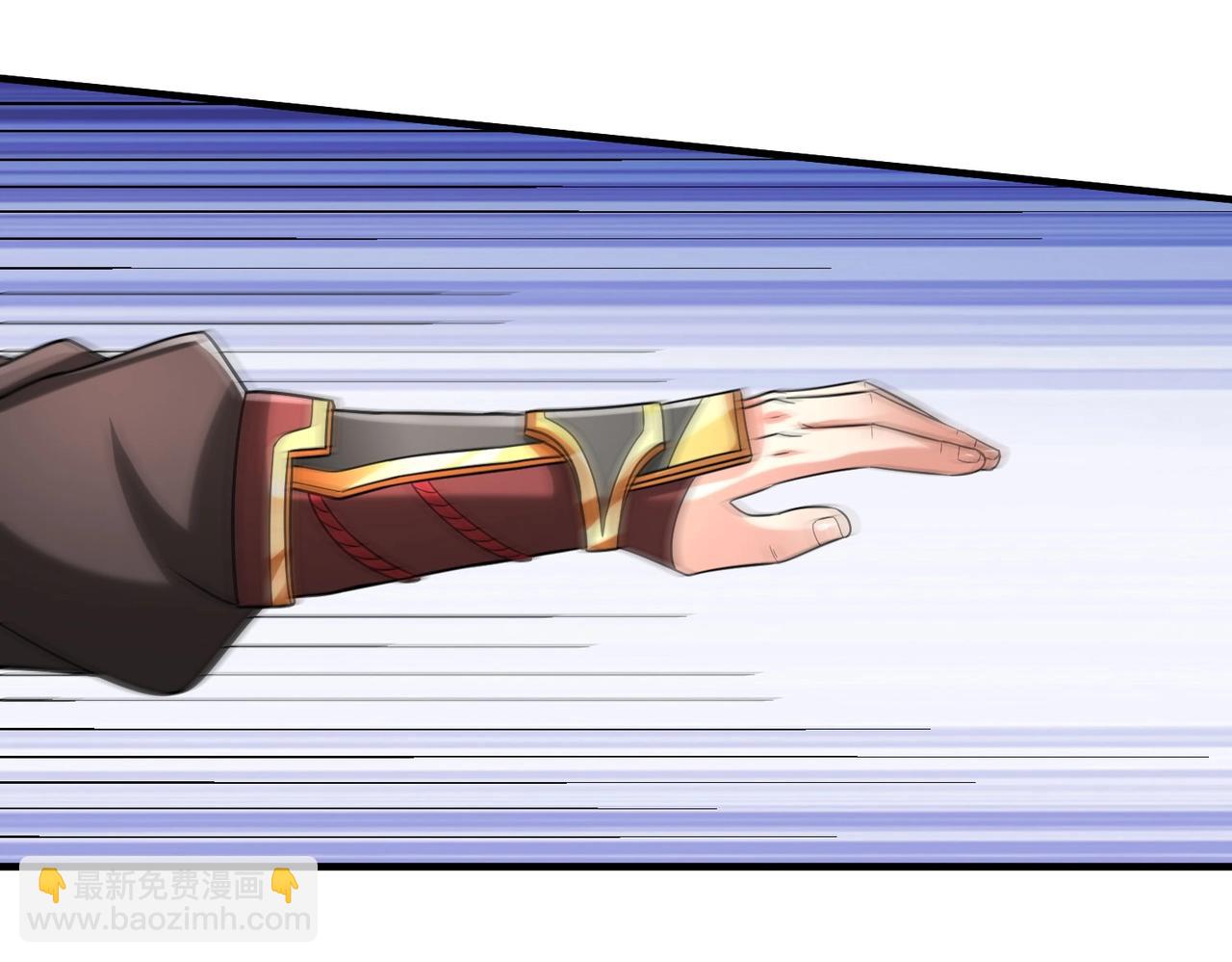 第37话 嬴政当年的屈辱，今日百倍奉还！20
