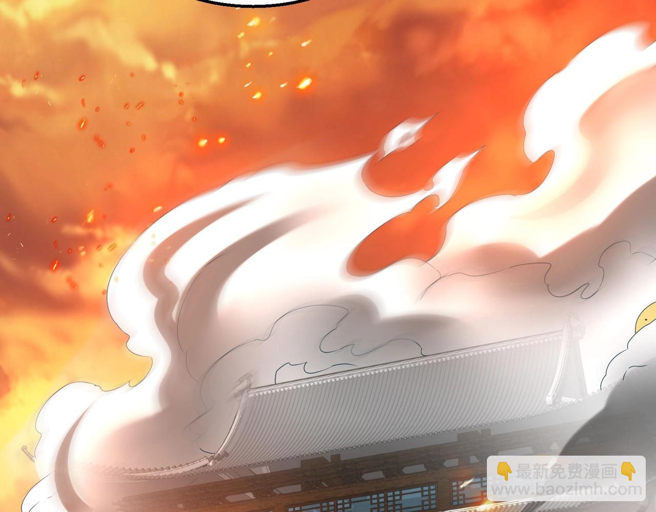 第37话 嬴政当年的屈辱，今日百倍奉还！55