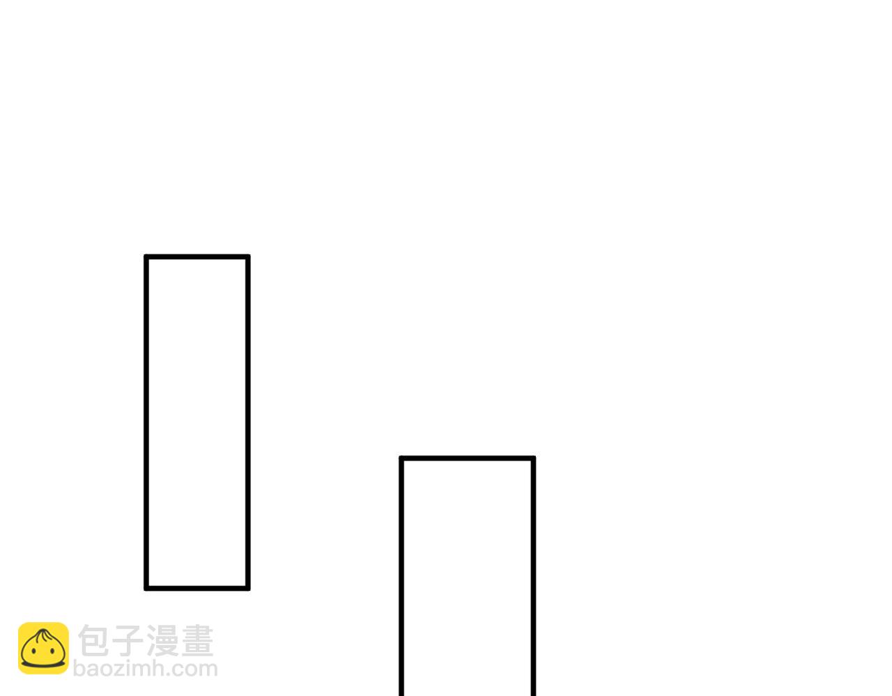 第37话 嬴政当年的屈辱，今日百倍奉还！61