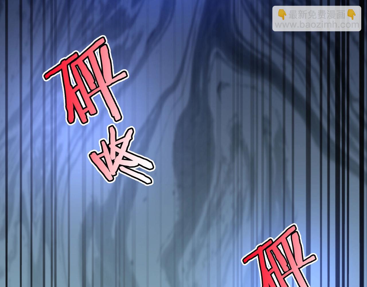 第37话 嬴政当年的屈辱，今日百倍奉还！78