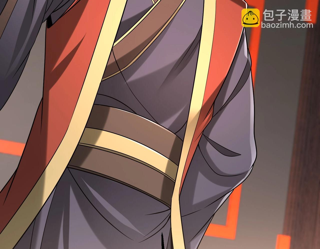 第37话 嬴政当年的屈辱，今日百倍奉还！84