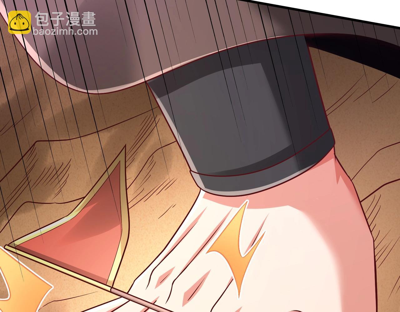 第37话 嬴政当年的屈辱，今日百倍奉还！95