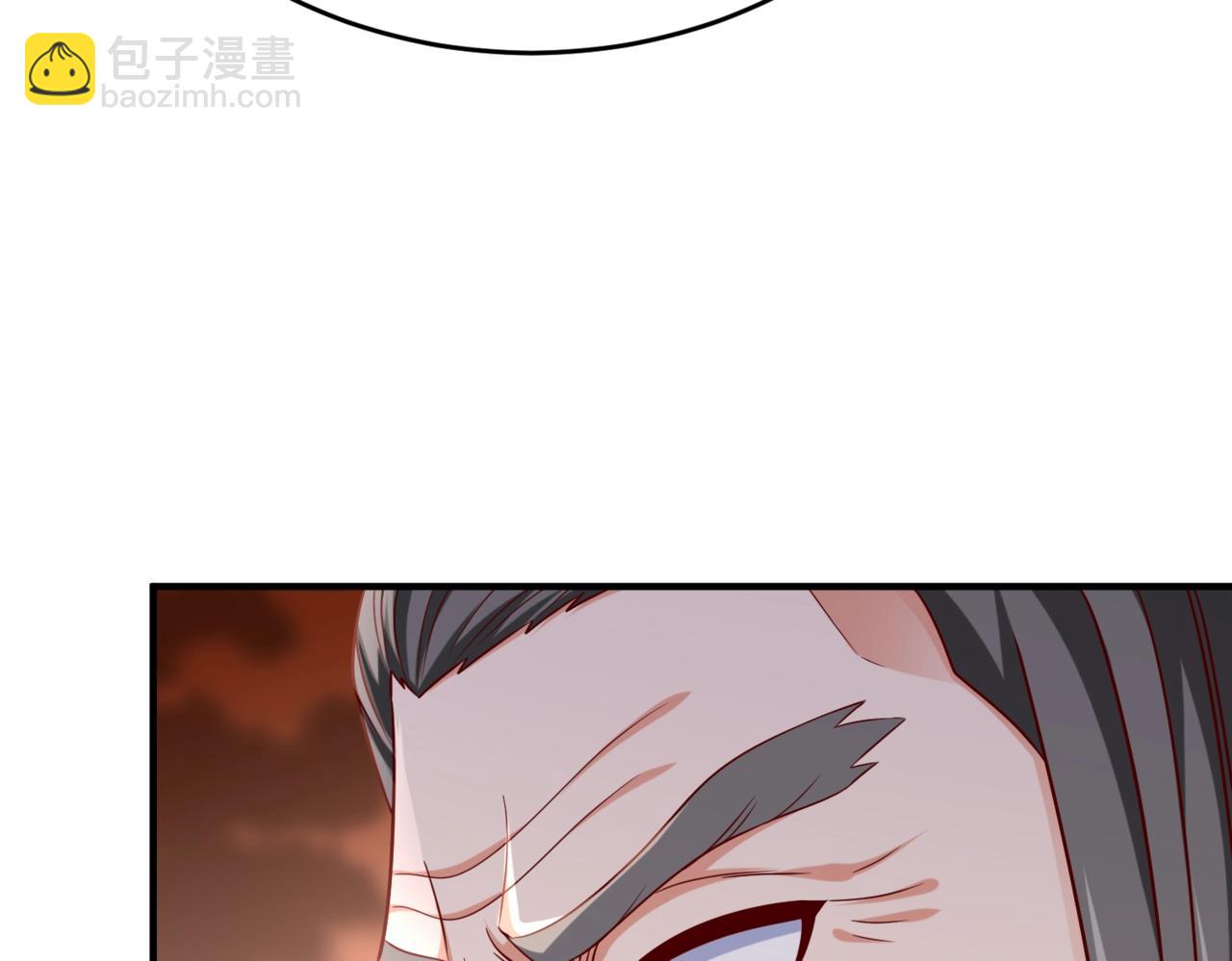 第38话 奇袭！破晋阳！14