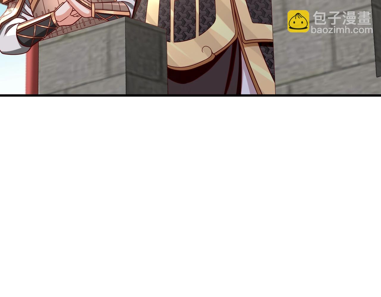 第39话 灭赵！我势在必得！112