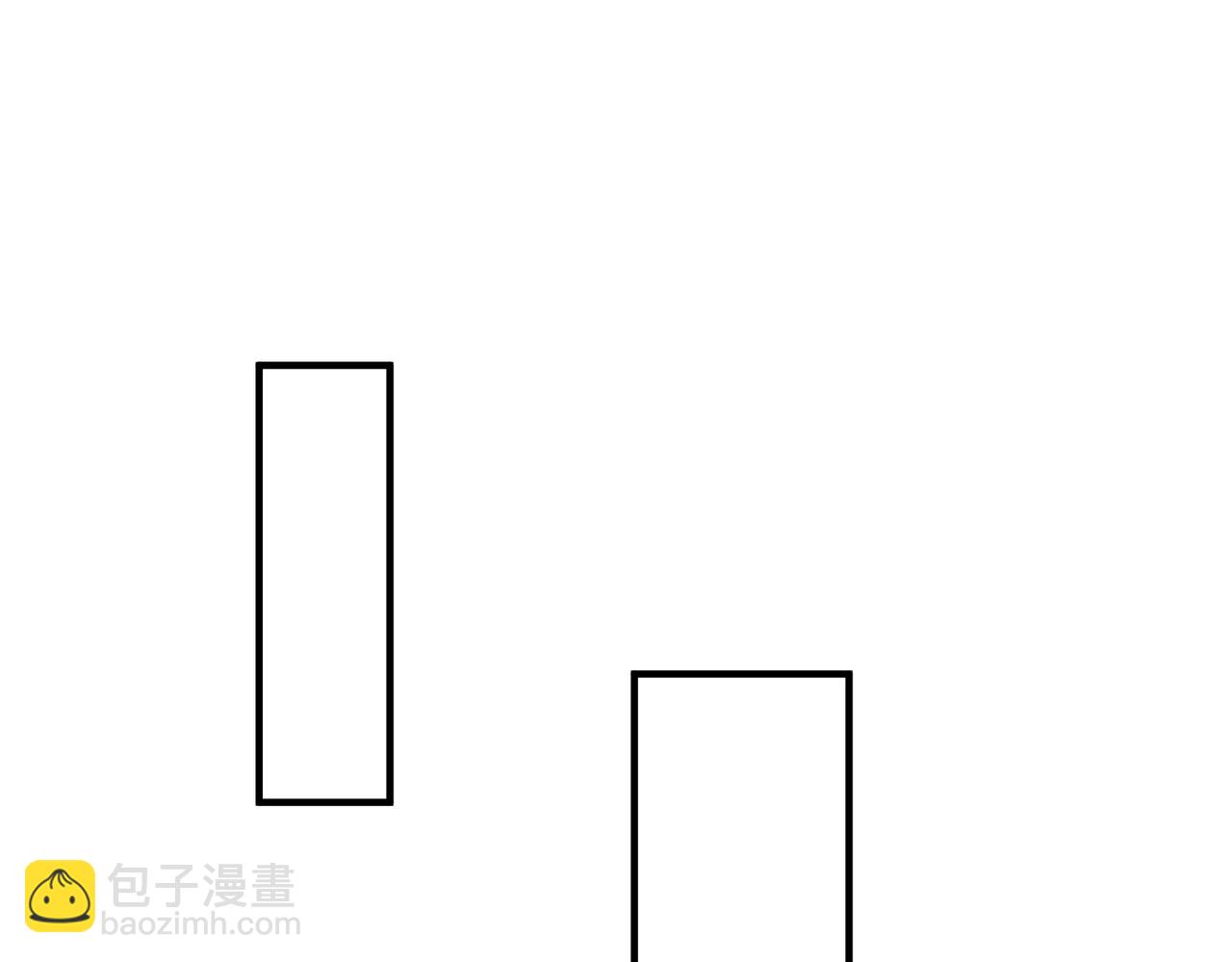 第39话 灭赵！我势在必得！114