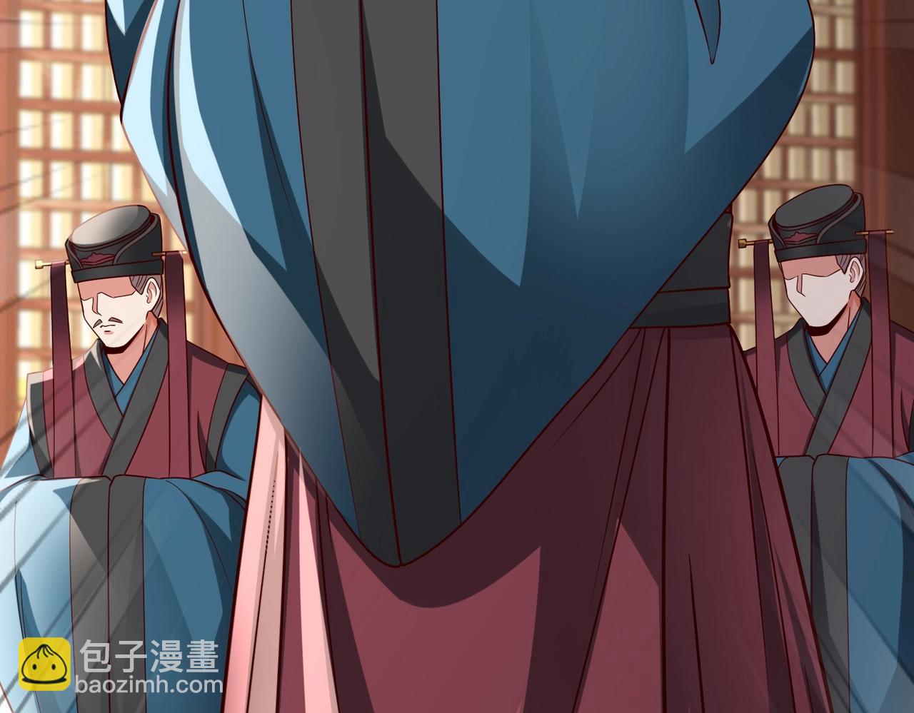 第39话 灭赵！我势在必得！135