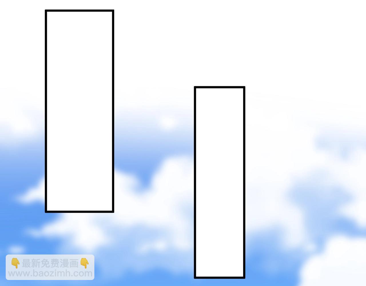 第39话 灭赵！我势在必得！162
