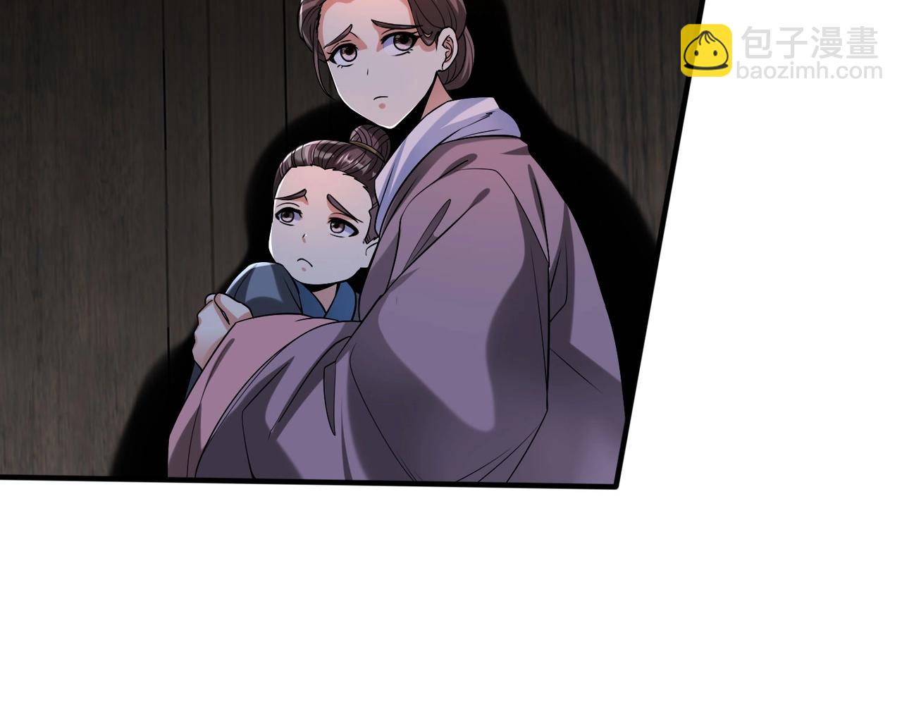 第39话 灭赵！我势在必得！24