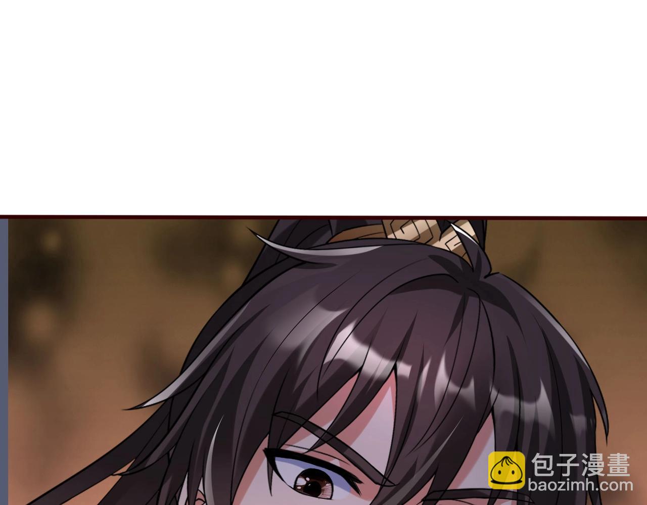 第39话 灭赵！我势在必得！54