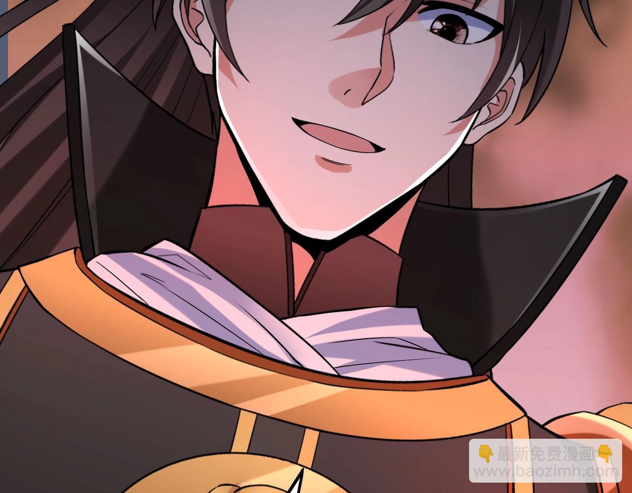 第39话 灭赵！我势在必得！55