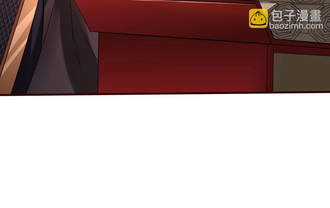 第39话 灭赵！我势在必得！74