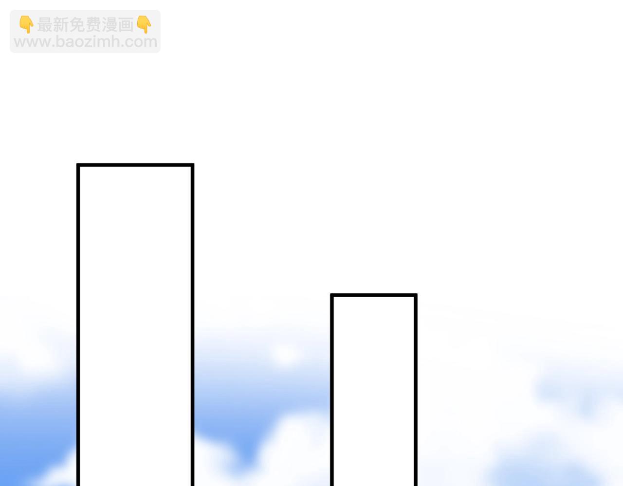 第40话 廉颇支援未到！先尝尝我神箭术大圆满！5