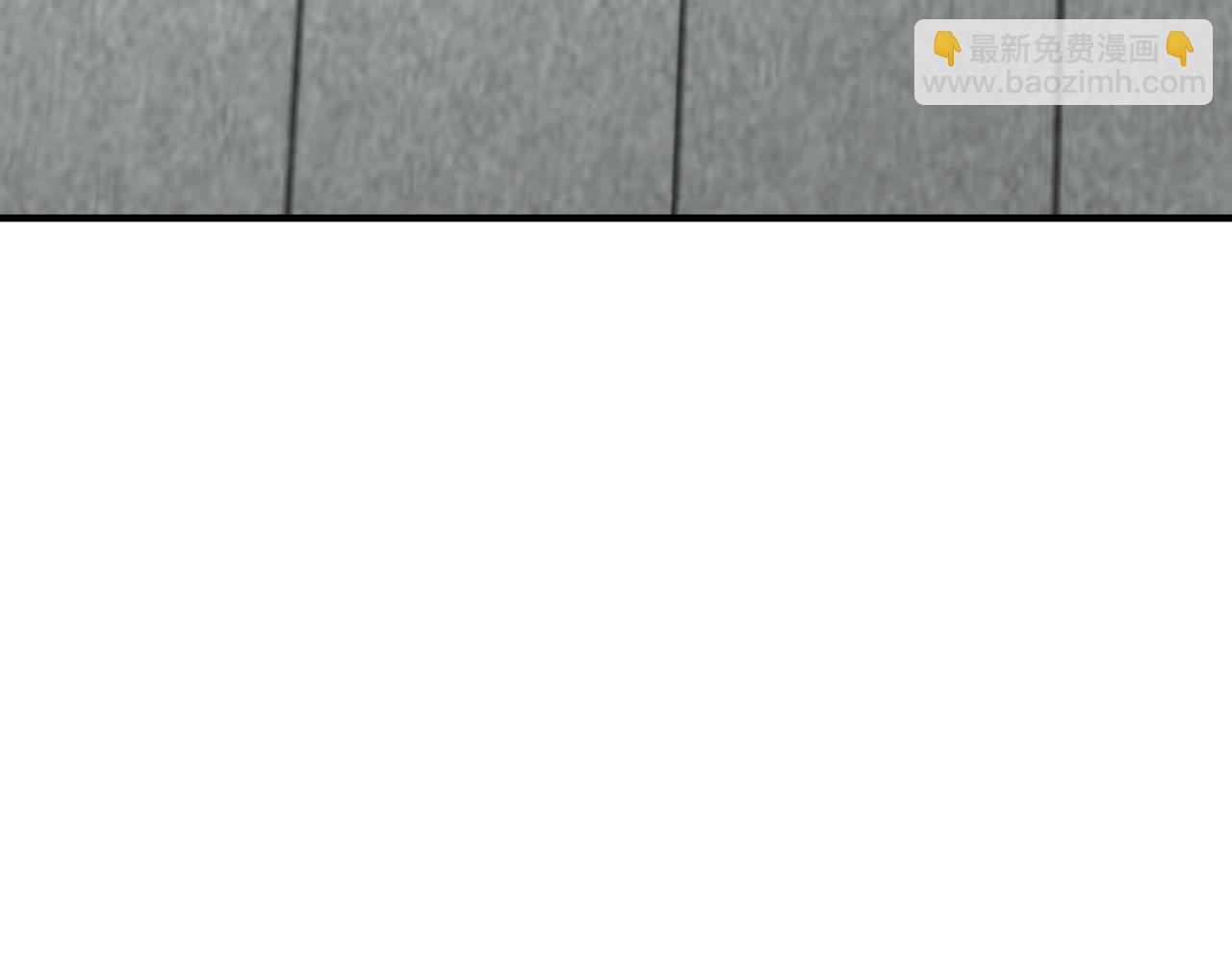 第40话 廉颇支援未到！先尝尝我神箭术大圆满！9
