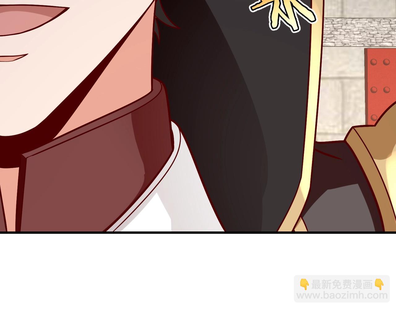 第44话 大战廉颇！廉颇老矣？109