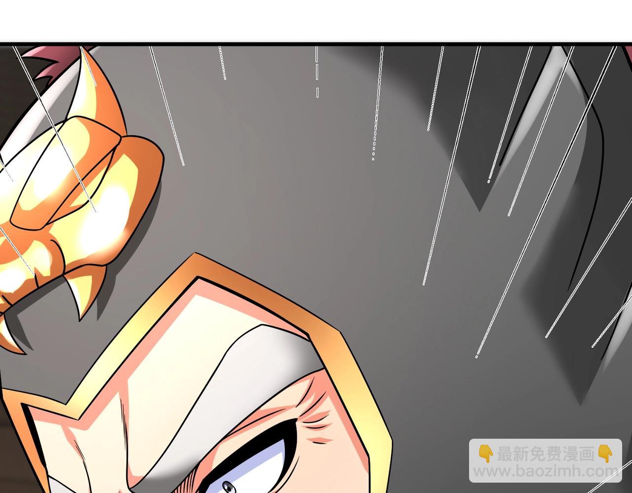 第44话 大战廉颇！廉颇老矣？154