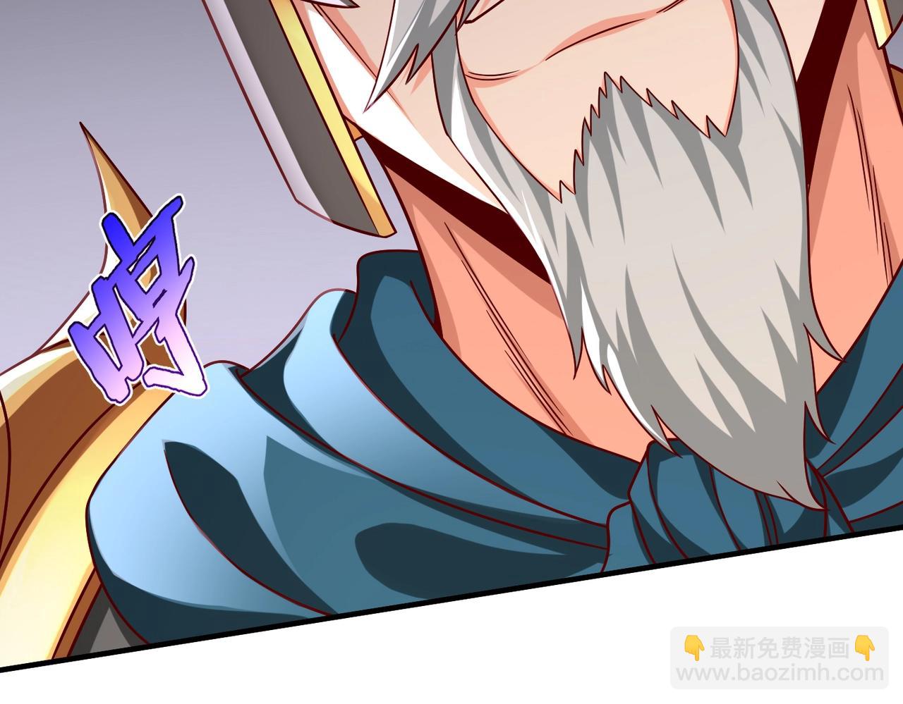 第44话 大战廉颇！廉颇老矣？25