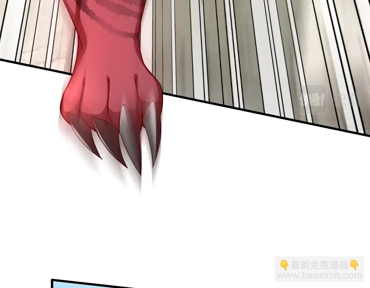第44话 大战廉颇！廉颇老矣？33