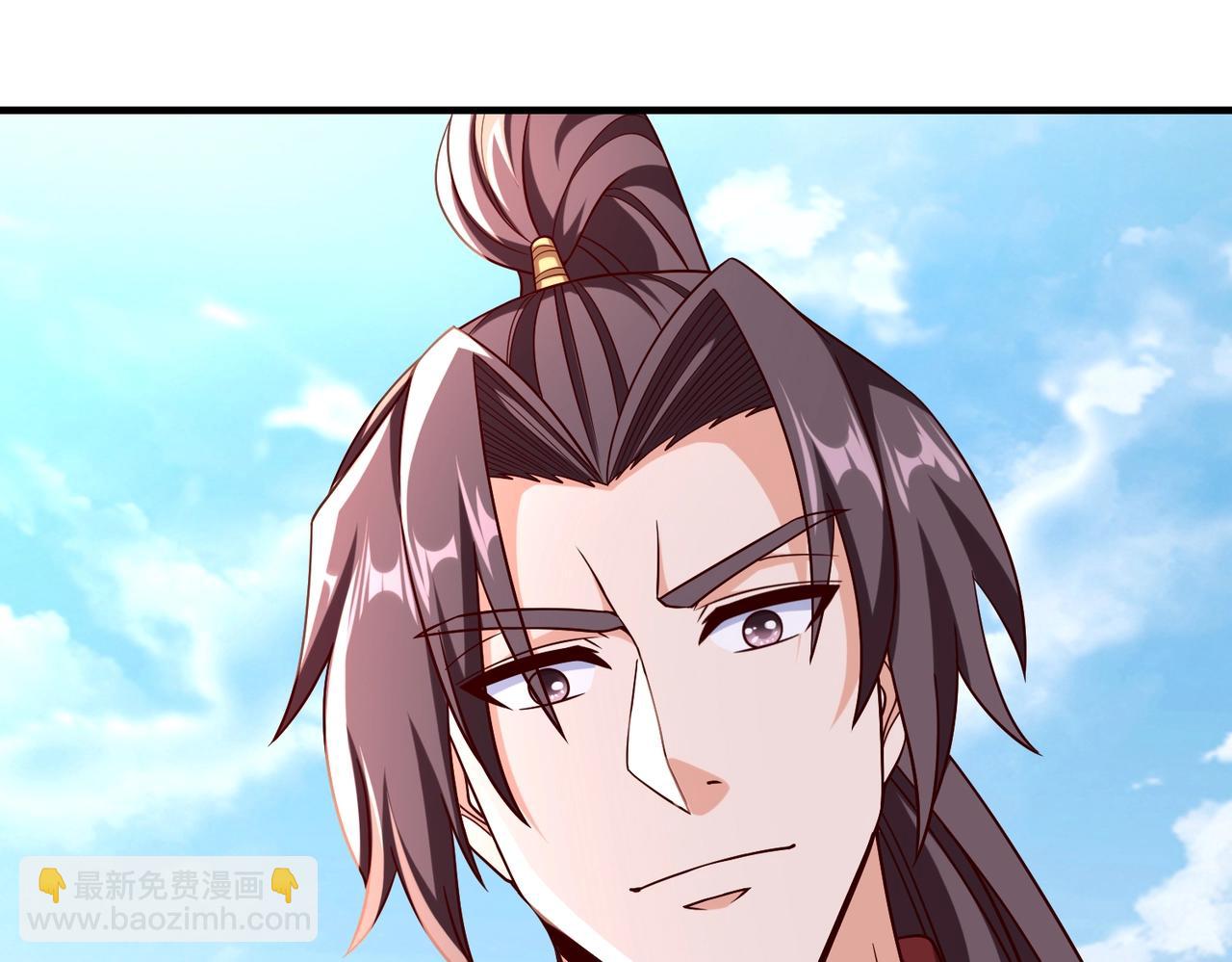 第44话 大战廉颇！廉颇老矣？36