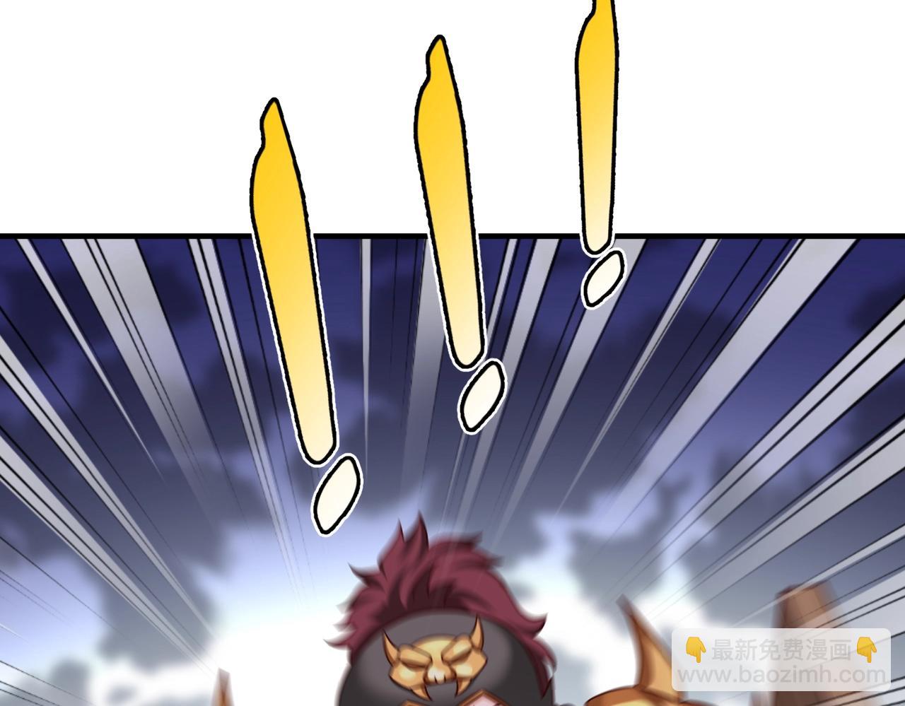 第44话 大战廉颇！廉颇老矣？38