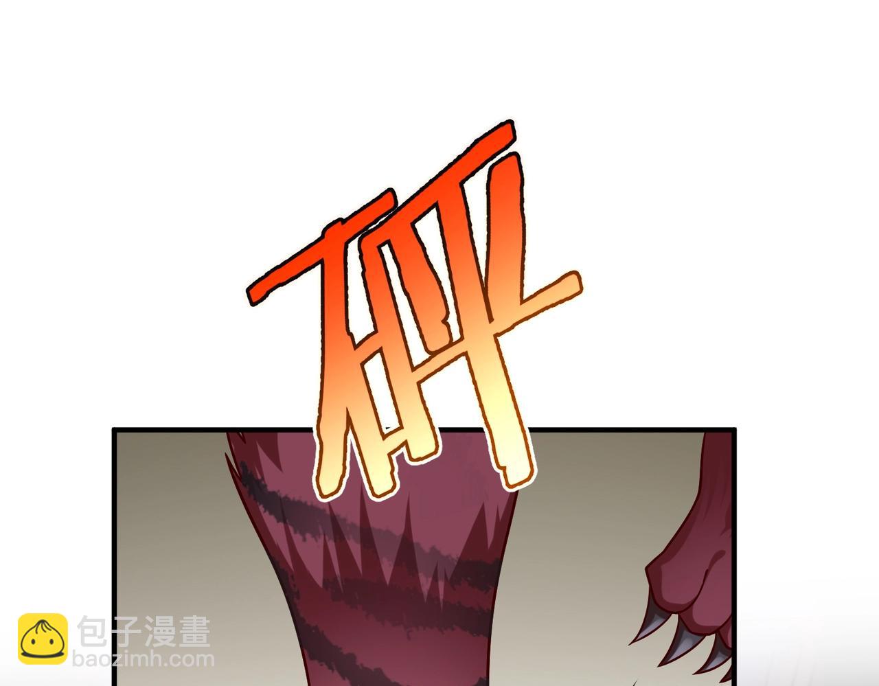 第44话 大战廉颇！廉颇老矣？41