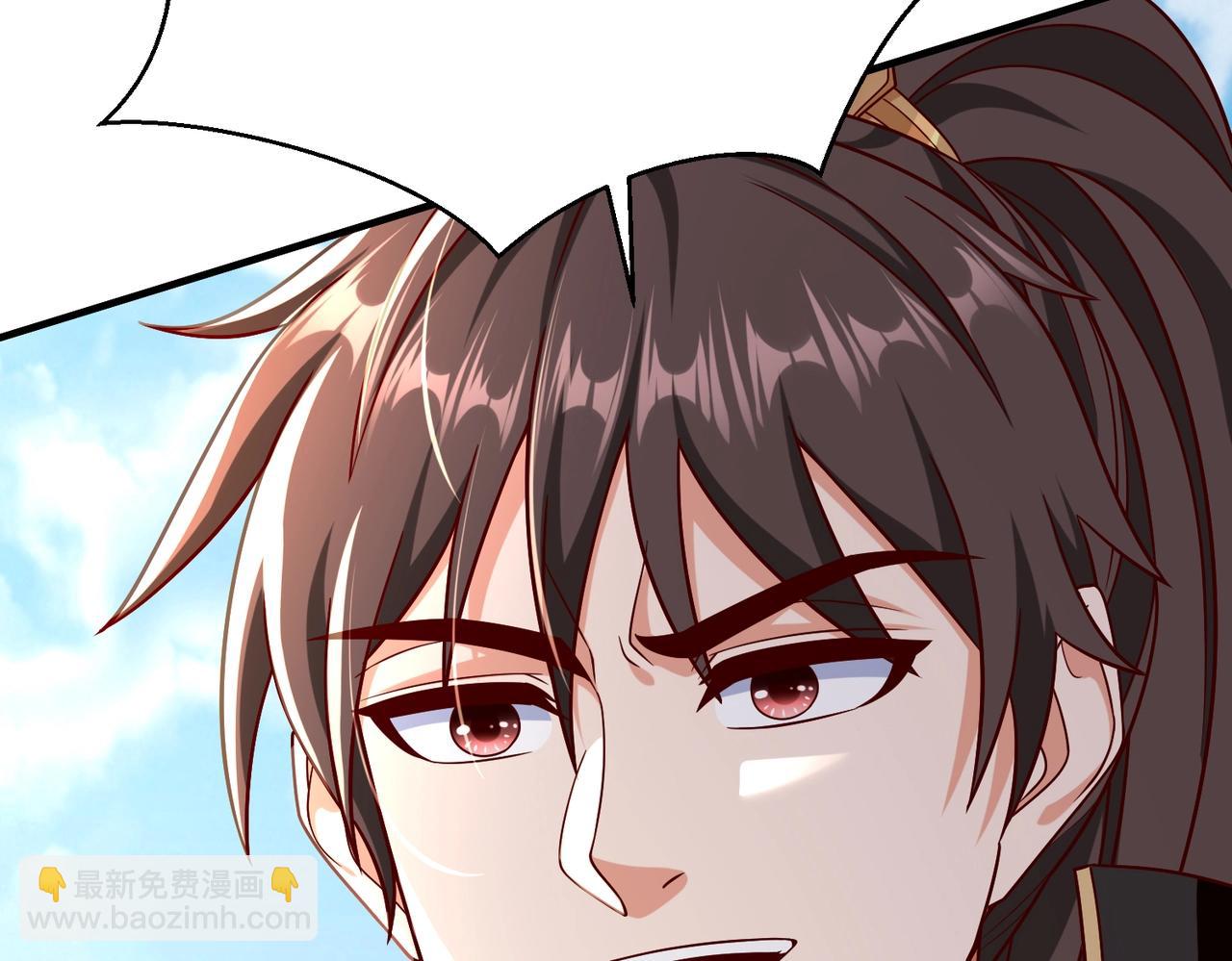 第44话 大战廉颇！廉颇老矣？55