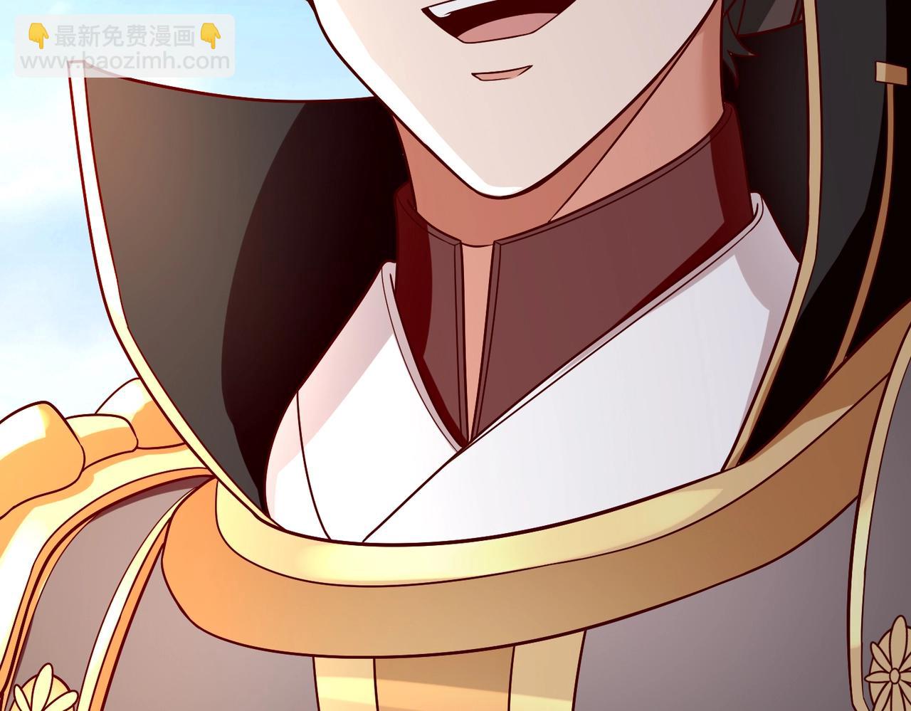第44话 大战廉颇！廉颇老矣？56