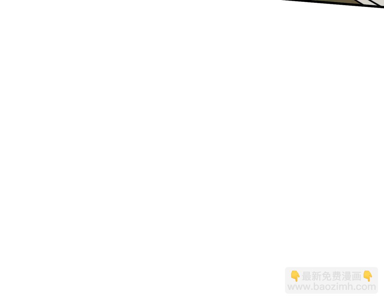第44话 大战廉颇！廉颇老矣？74