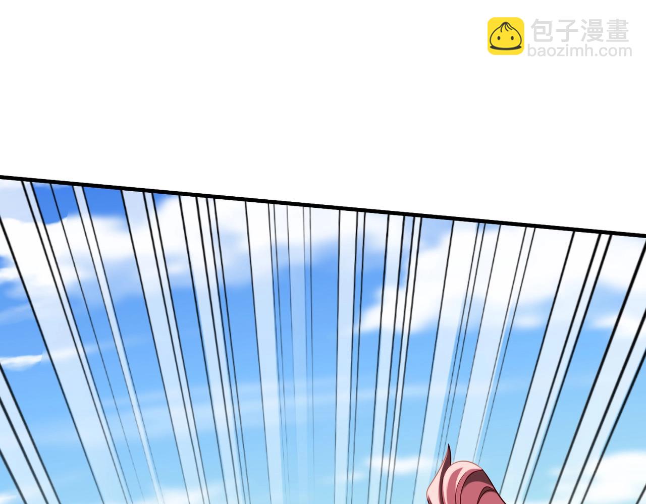 第44话 大战廉颇！廉颇老矣？75