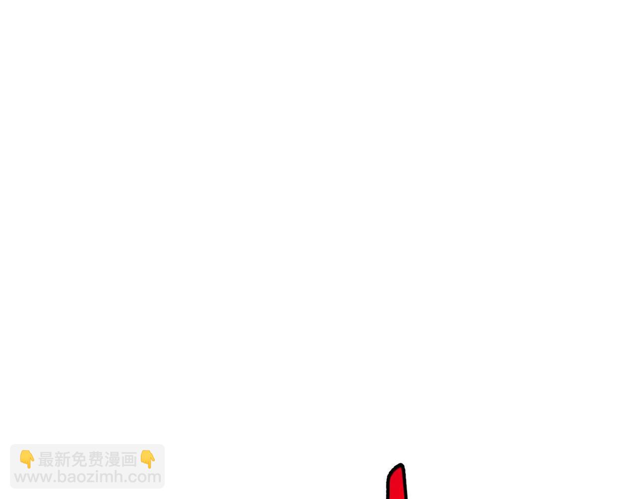 第46话 机会给你们了，还不投降吗？117