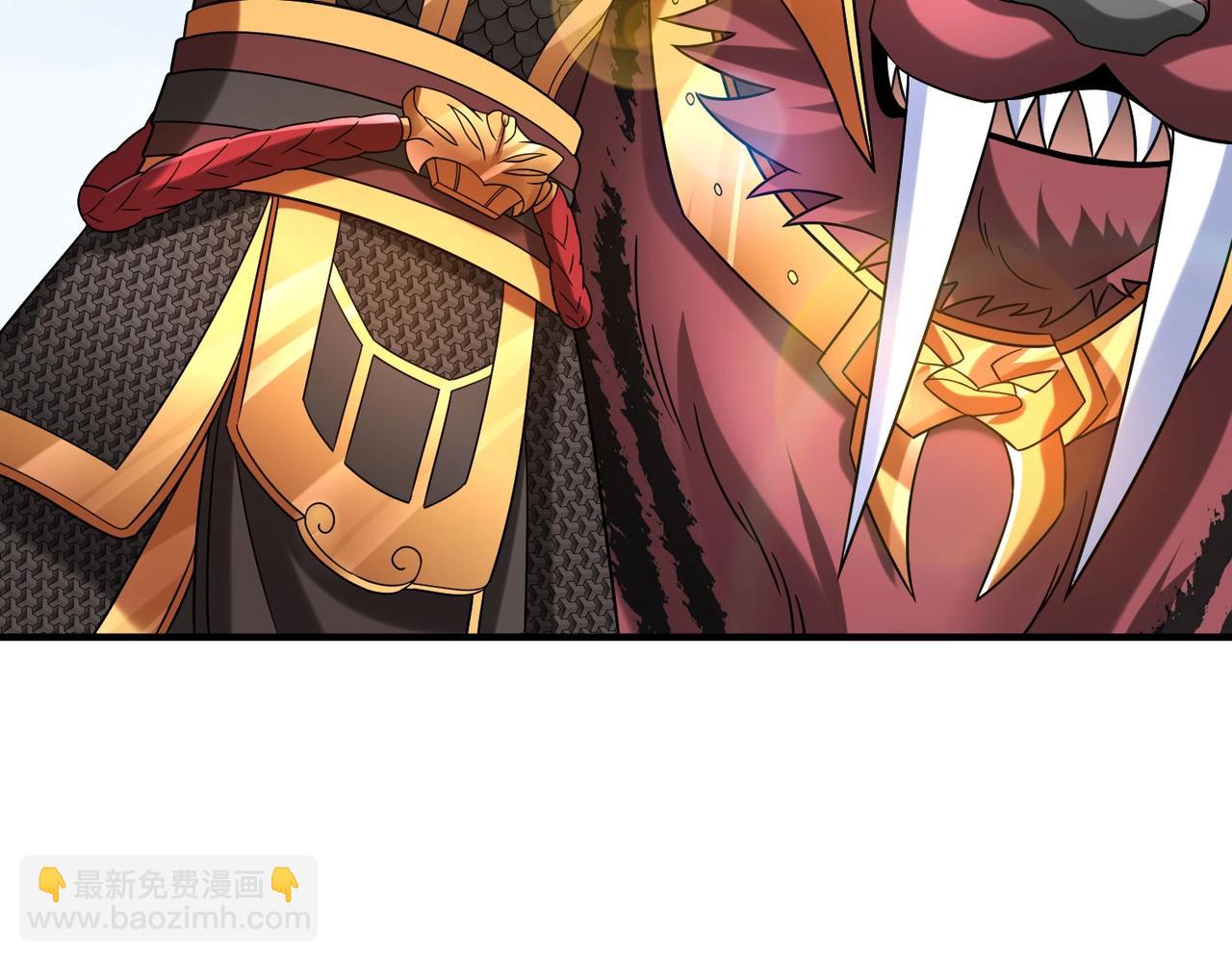 第46话 机会给你们了，还不投降吗？176
