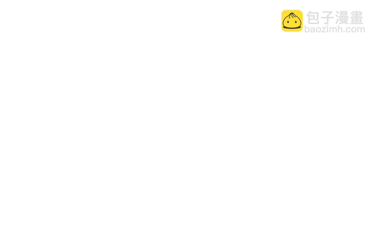 第46话 机会给你们了，还不投降吗？177