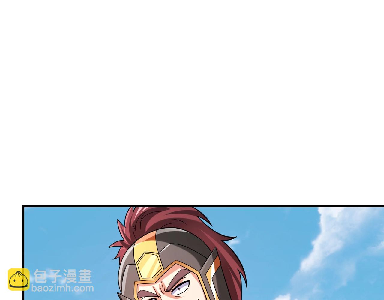 第46话 机会给你们了，还不投降吗？178