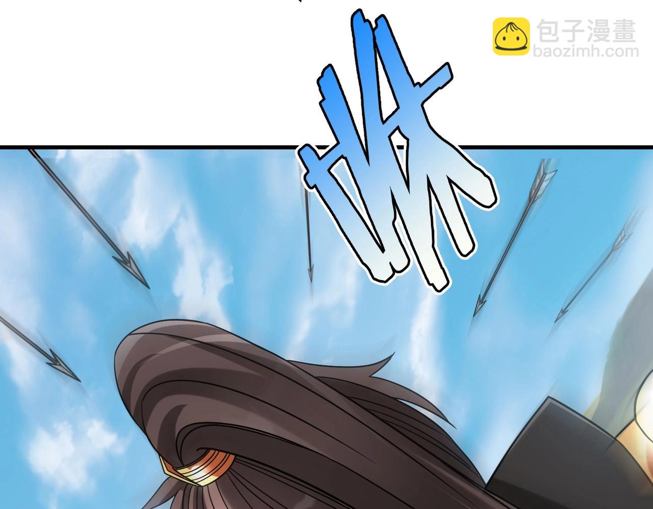 第46话 机会给你们了，还不投降吗？181